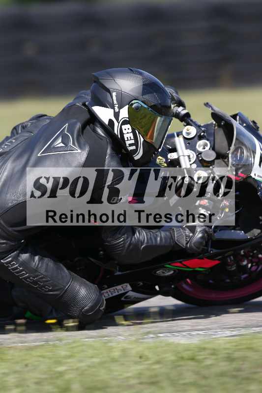 /44 09.08.2025 Plüss Moto Sport ADR/Einsteiger/758